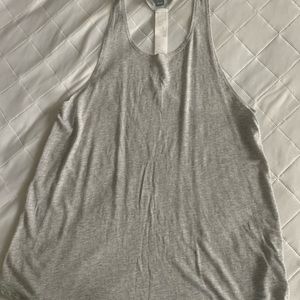 Aerie Light Tank Top